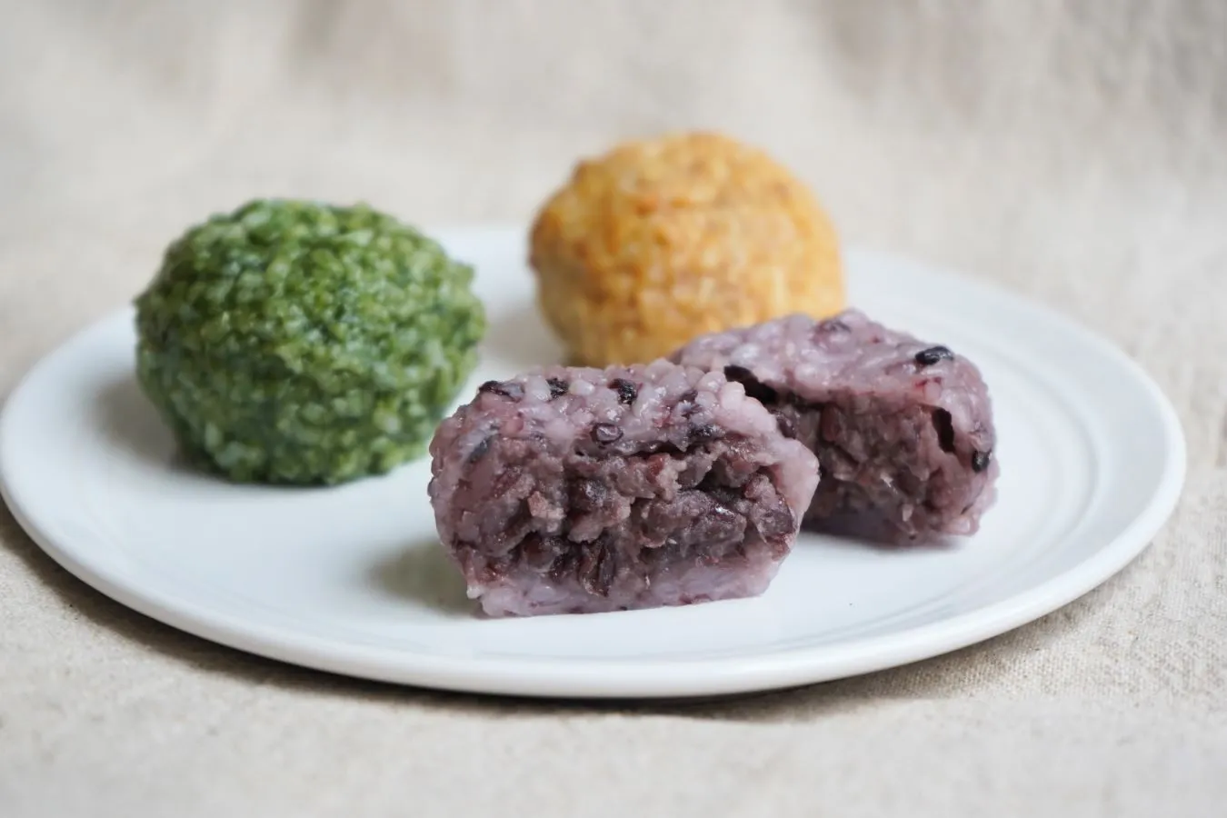 人気NO.1はコレ！「和歌山県アンテナショップ」売上ベスト7_1904902