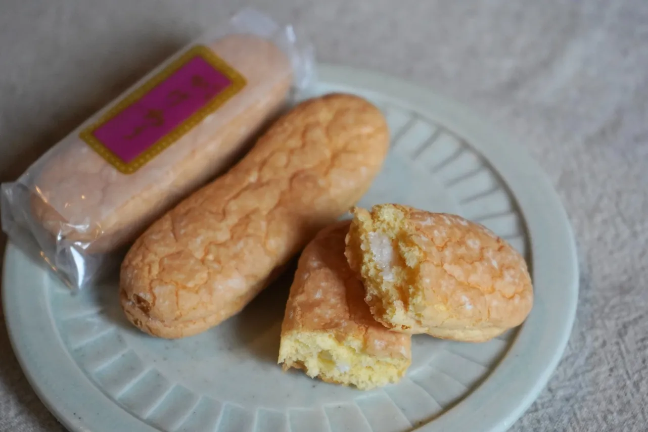 人気NO.1はコレ！「和歌山県アンテナショップ」売上ベスト7_1904904