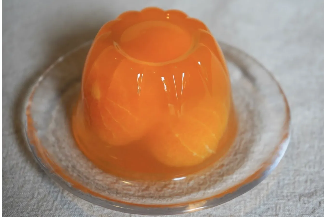 人気NO.1はコレ！「和歌山県アンテナショップ」売上ベスト7_1904908