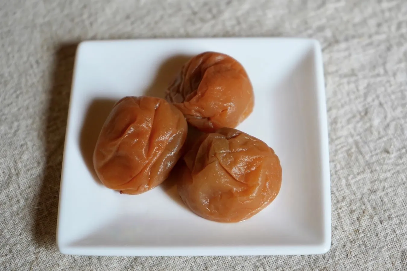 人気NO.1はコレ！「和歌山県アンテナショップ」売上ベスト7_1904911