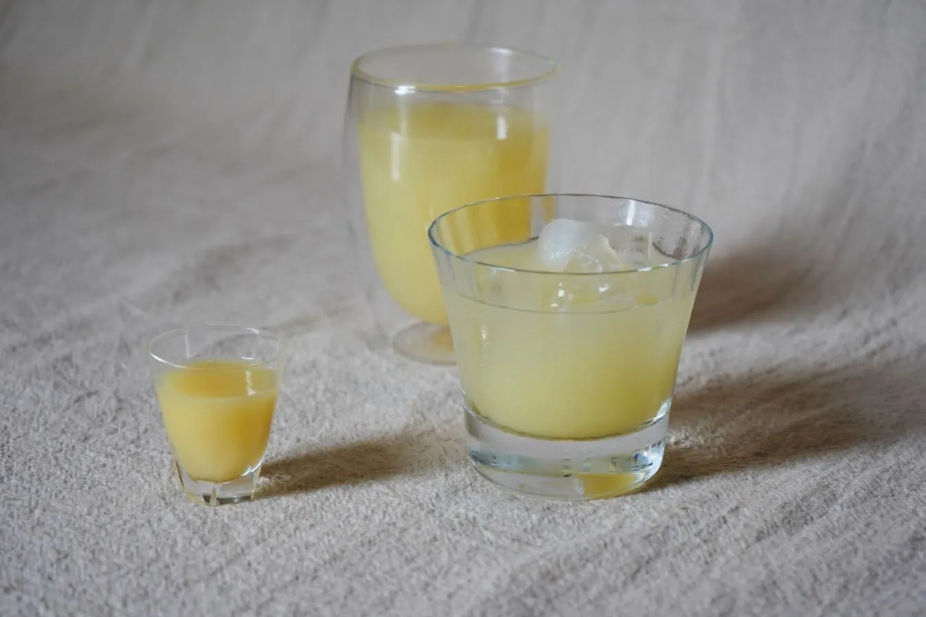 人気NO.1はコレ！「和歌山県アンテナショップ」売上ベスト7_1904913