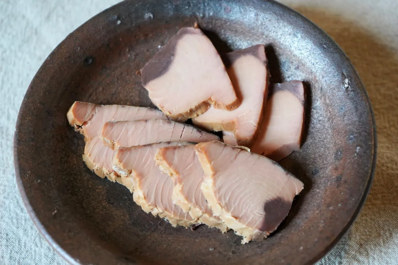 人気NO.1はコレ！「和歌山県アンテナショップ」売上ベスト7_1904916