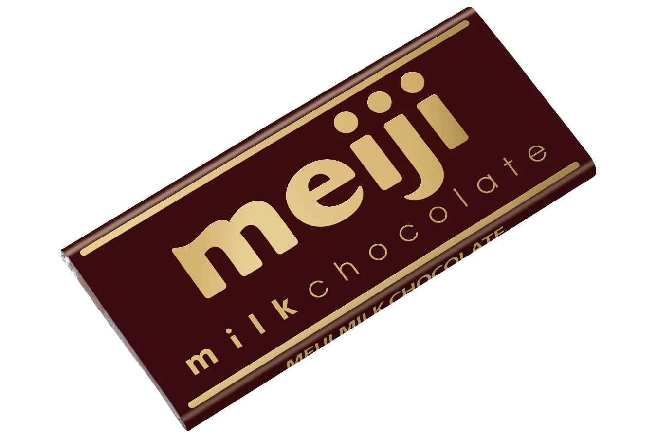 【読者プレゼント】『Alku Tokyo』vol.12（2026・冬）の読者プレゼント応募ページ_3214430