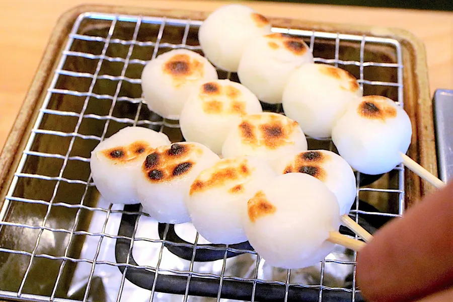 コメダにドトール…有名カフェチェーンの「レア店・別業態」6選