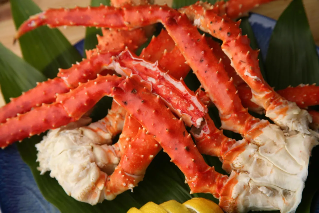 【東京】かにしゃぶや食べ放題も！「カニ料理」が美味しい店6選_2958920