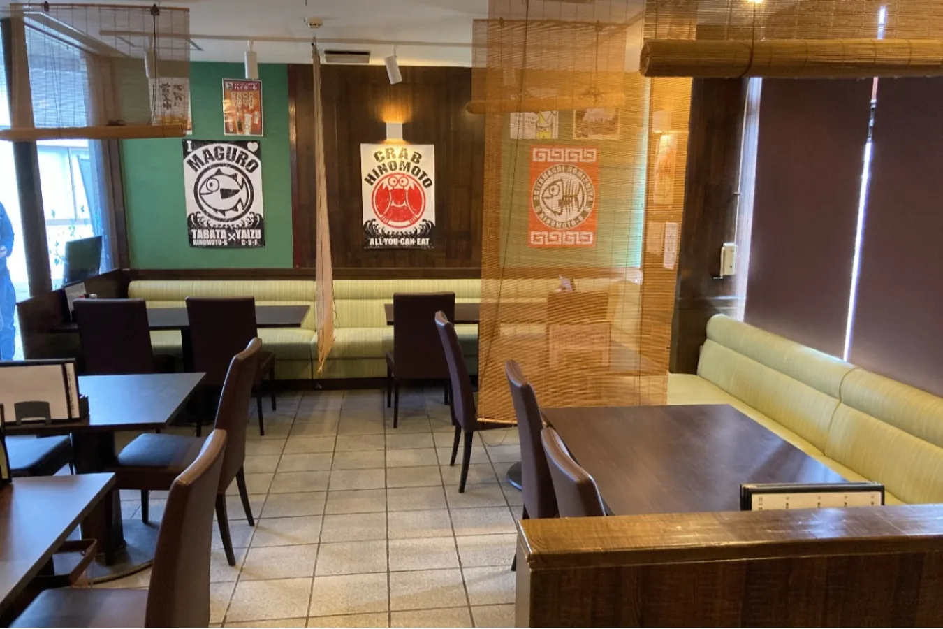 【東京】かにしゃぶや食べ放題も！「カニ料理」が美味しい店6選_2958925