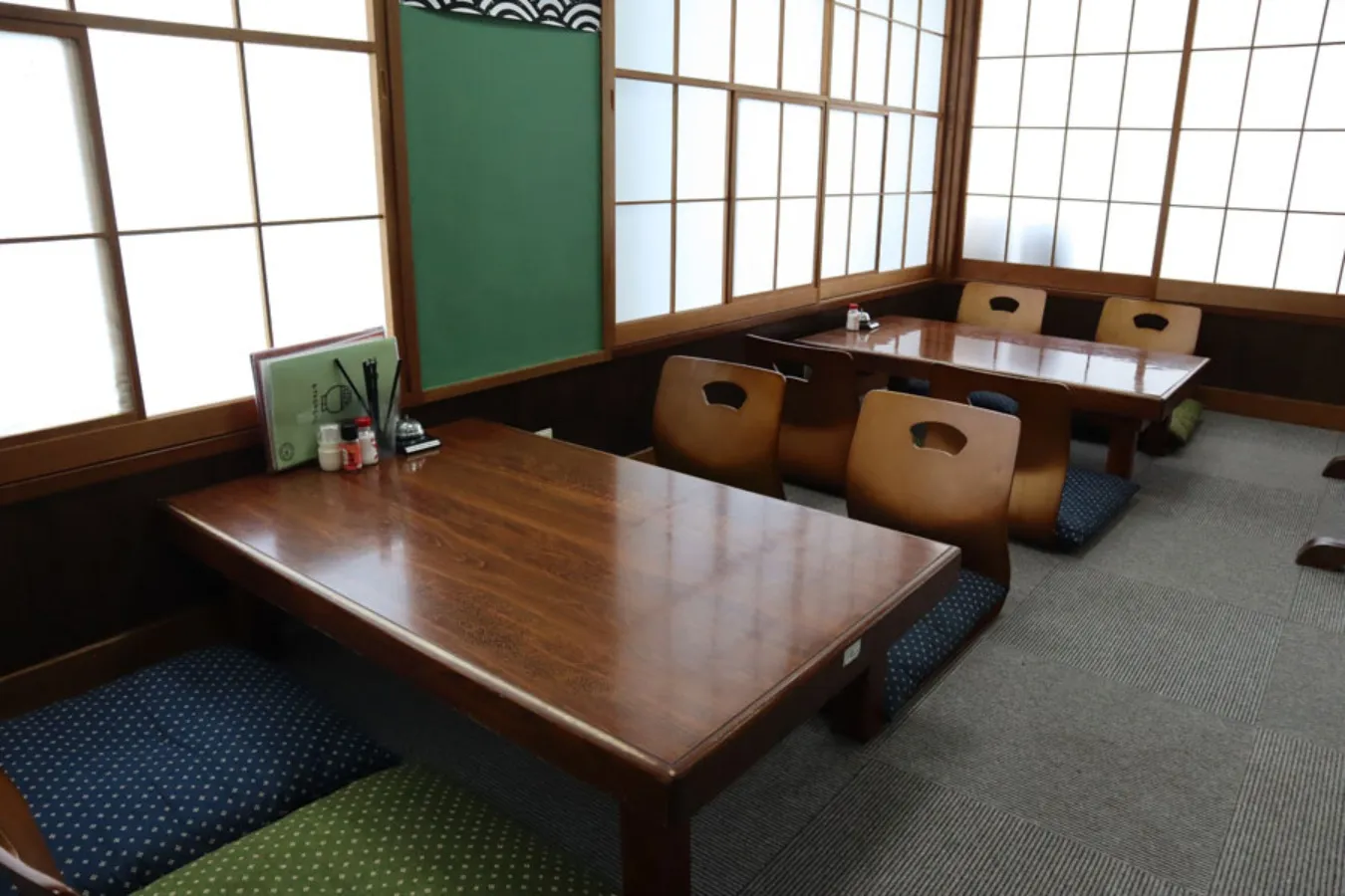 【東京】かにしゃぶや食べ放題も！「カニ料理」が美味しい店6選_2958926