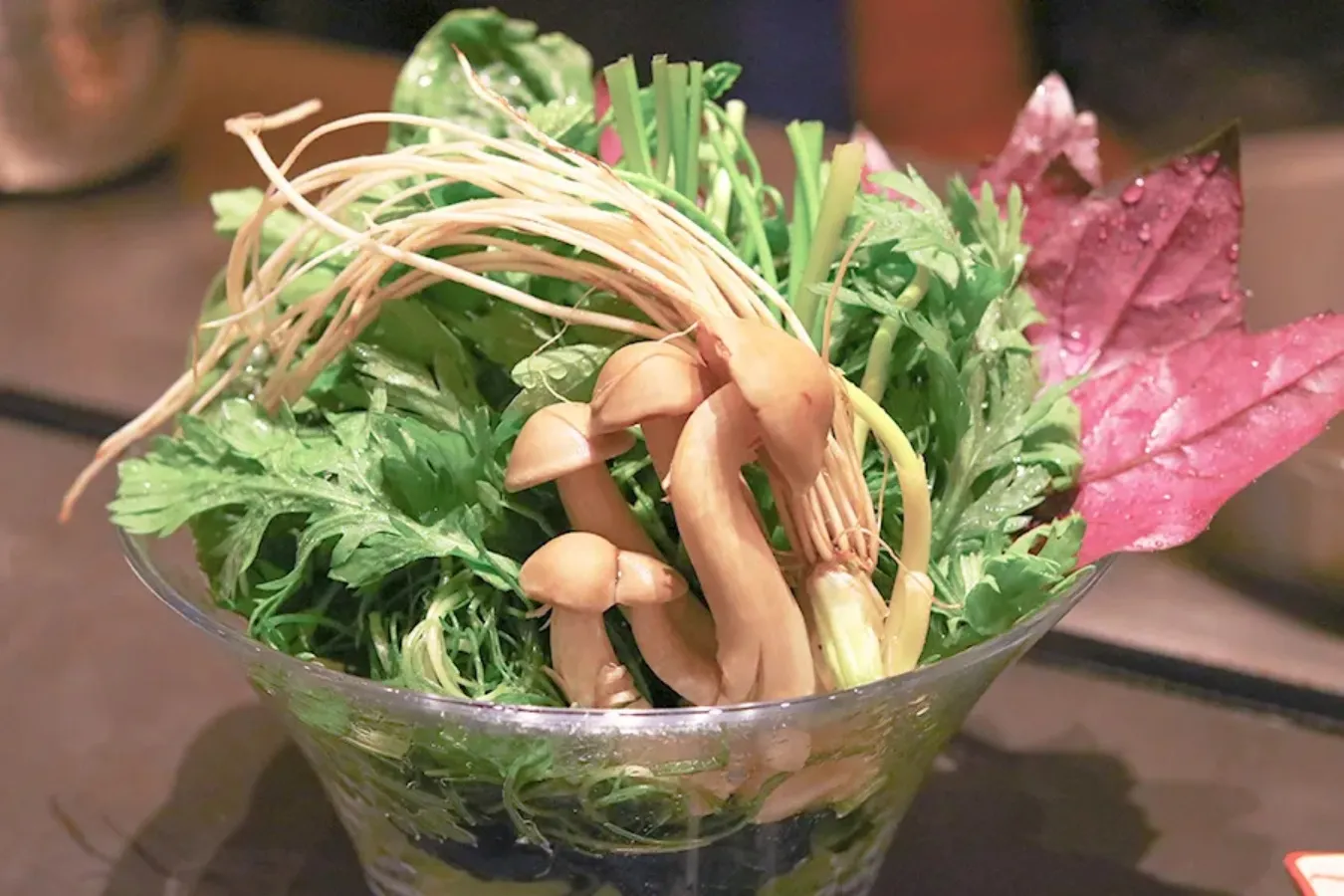 【東京】一人しゃぶしゃぶが楽しめるお店3選_3257096