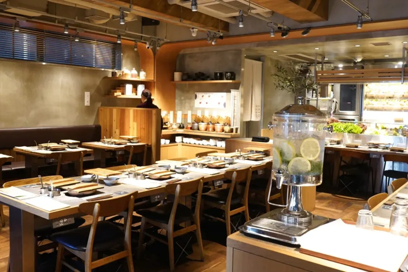 【東京】一人しゃぶしゃぶが楽しめるお店3選_3257098