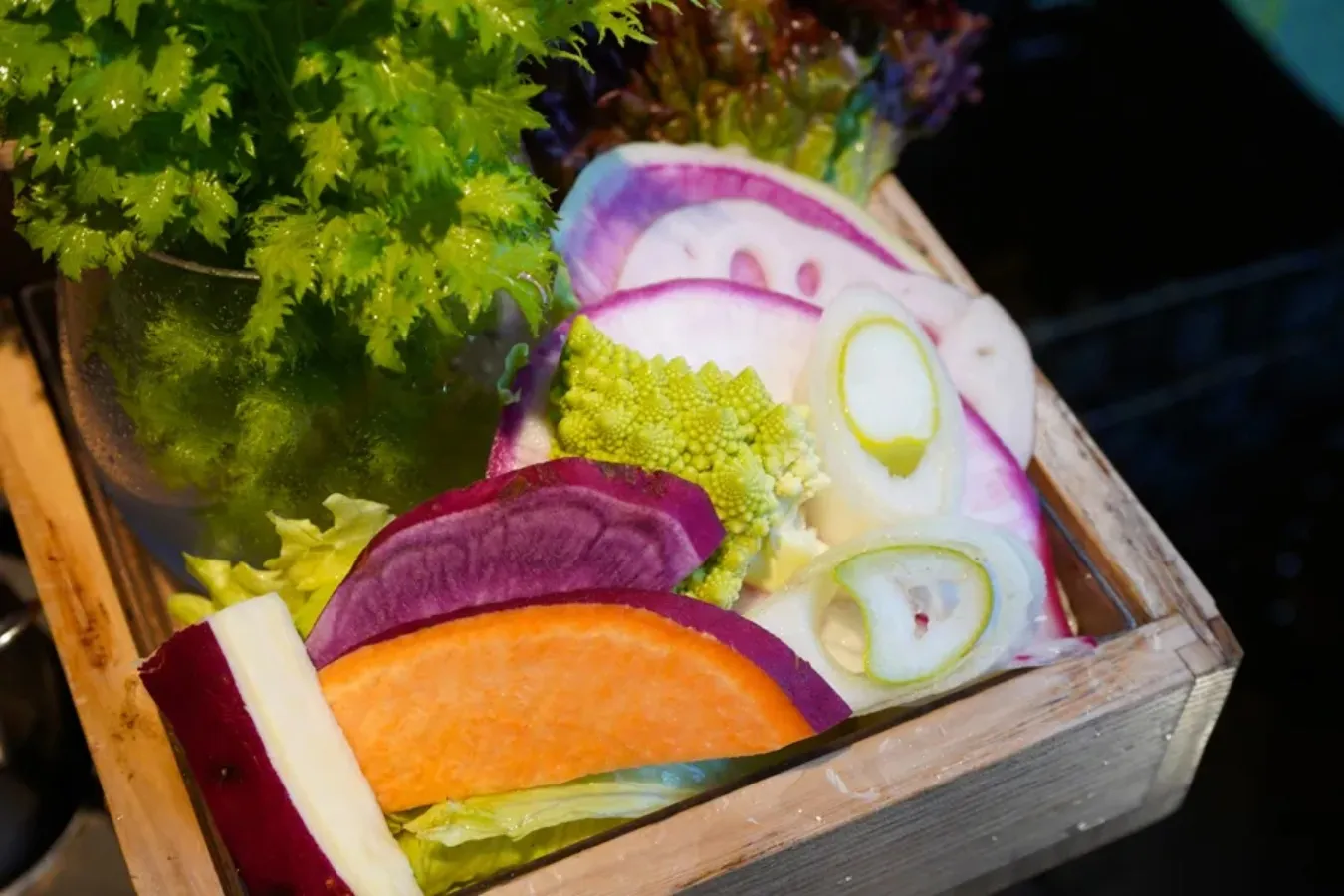 【東京】一人しゃぶしゃぶが楽しめるお店3選_3257100