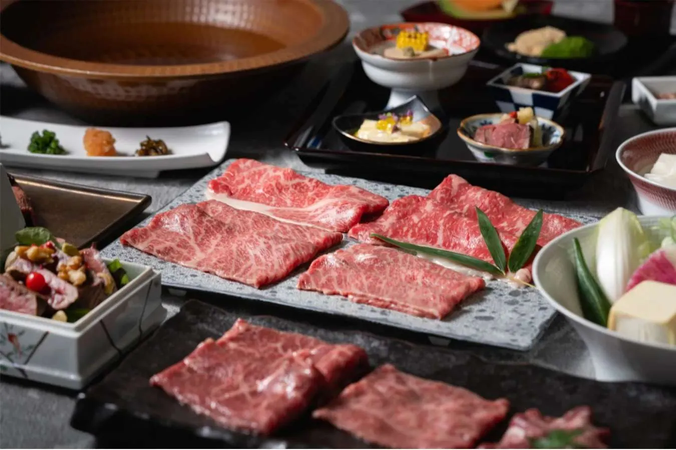 【東京】一人しゃぶしゃぶが楽しめるお店3選_3257102