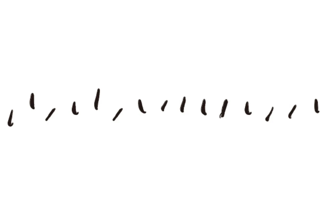 (C) 2025 Peanuts Worldwide LLC