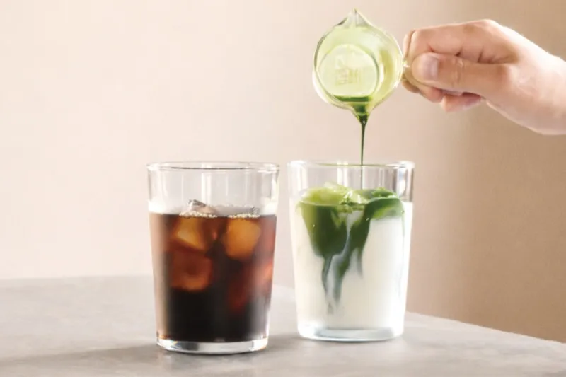 熊本の人気珈琲ショップが手掛けるカフェ「コーヒー ギャラリー」有楽町マルイにオープン
