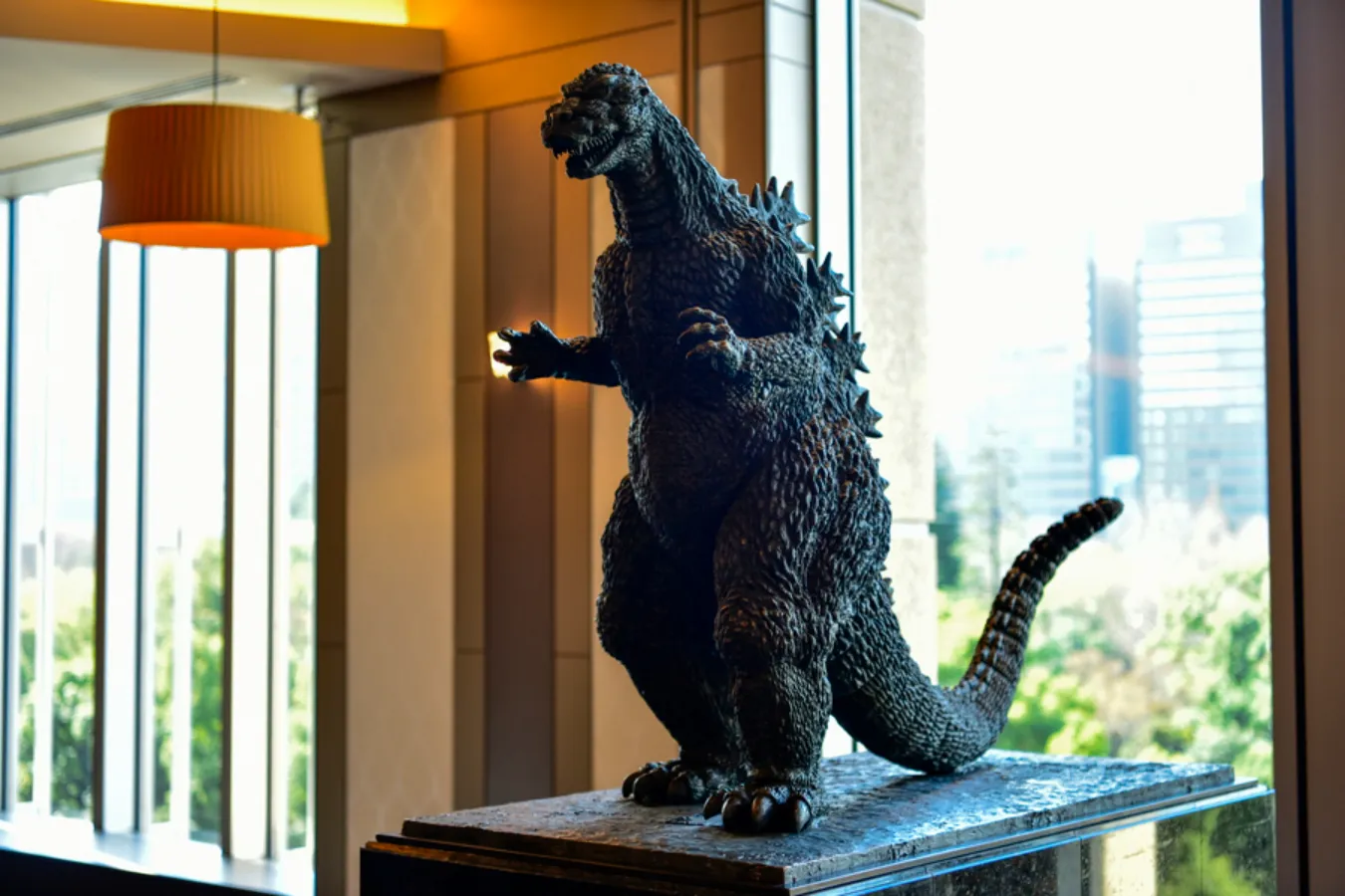 デートにピッタリなプレミアシートは2種類!「TOHOシネマズ日比谷」レポ_1778138