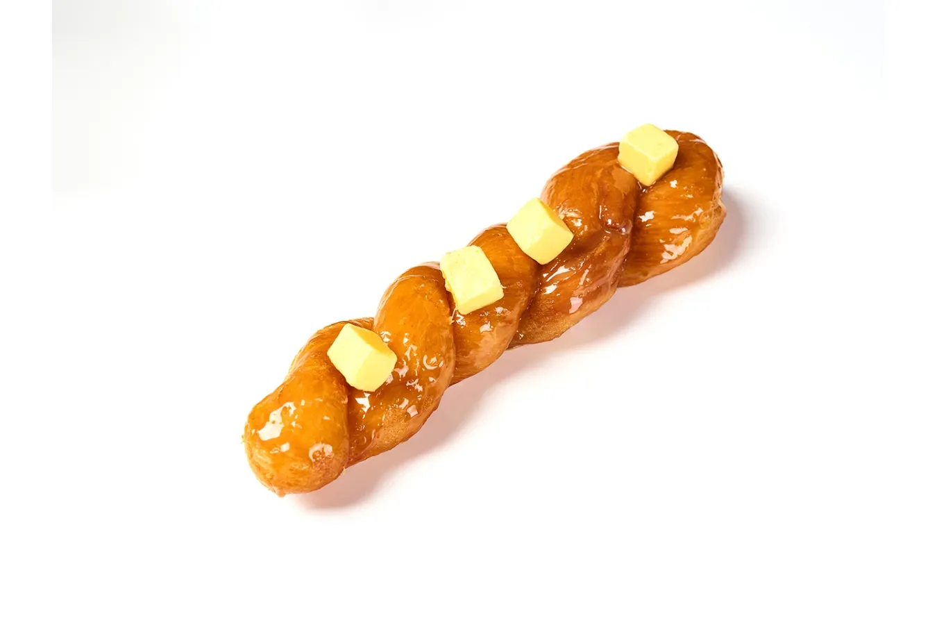 ▲「ソルティッドキャラメル」