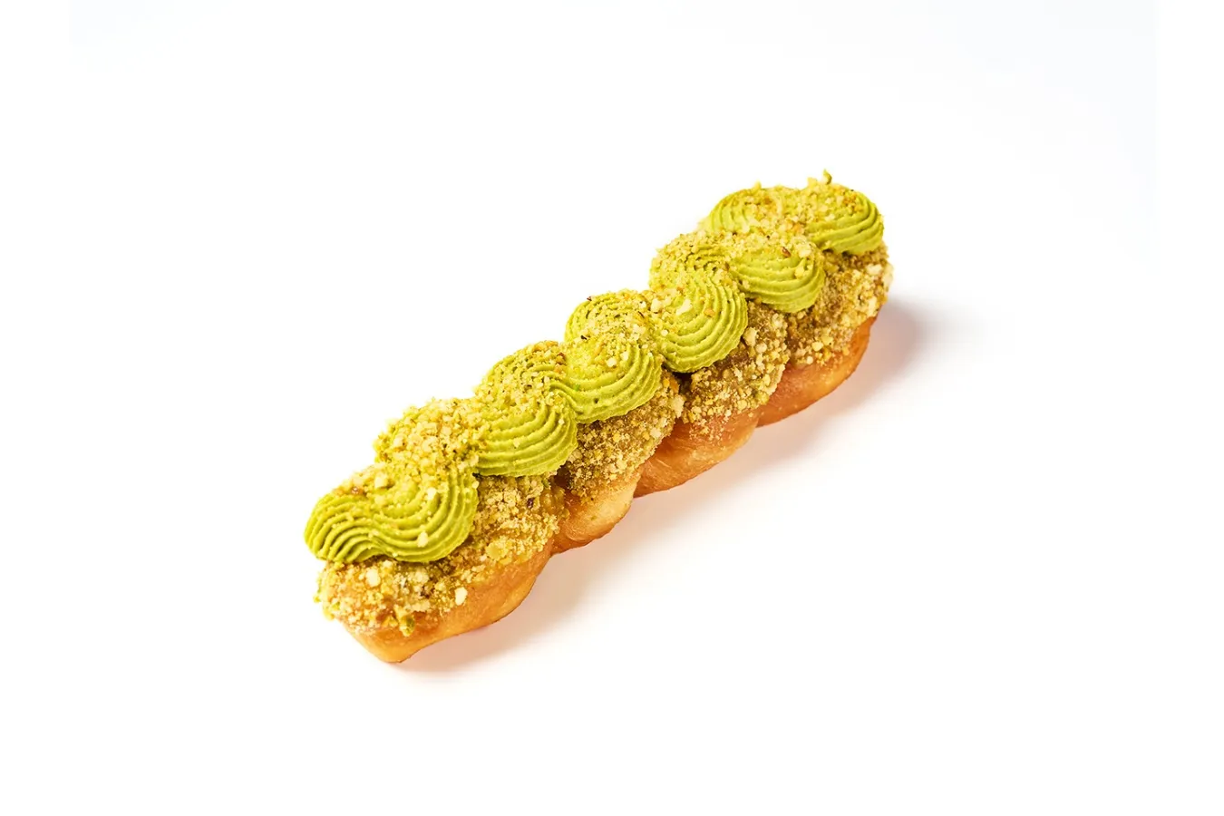 ▲「ピスタチオ」