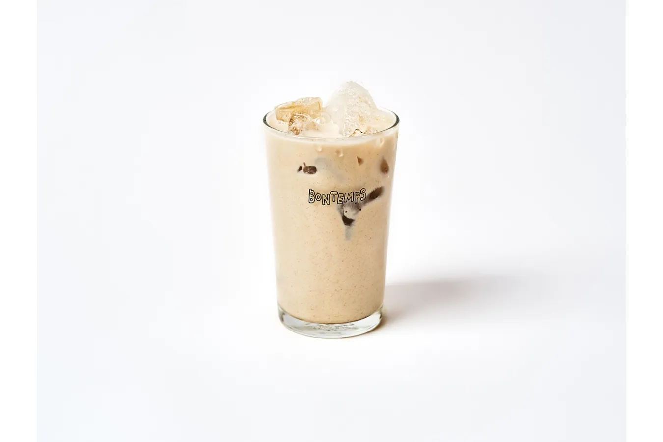 ▲「ミスカル」