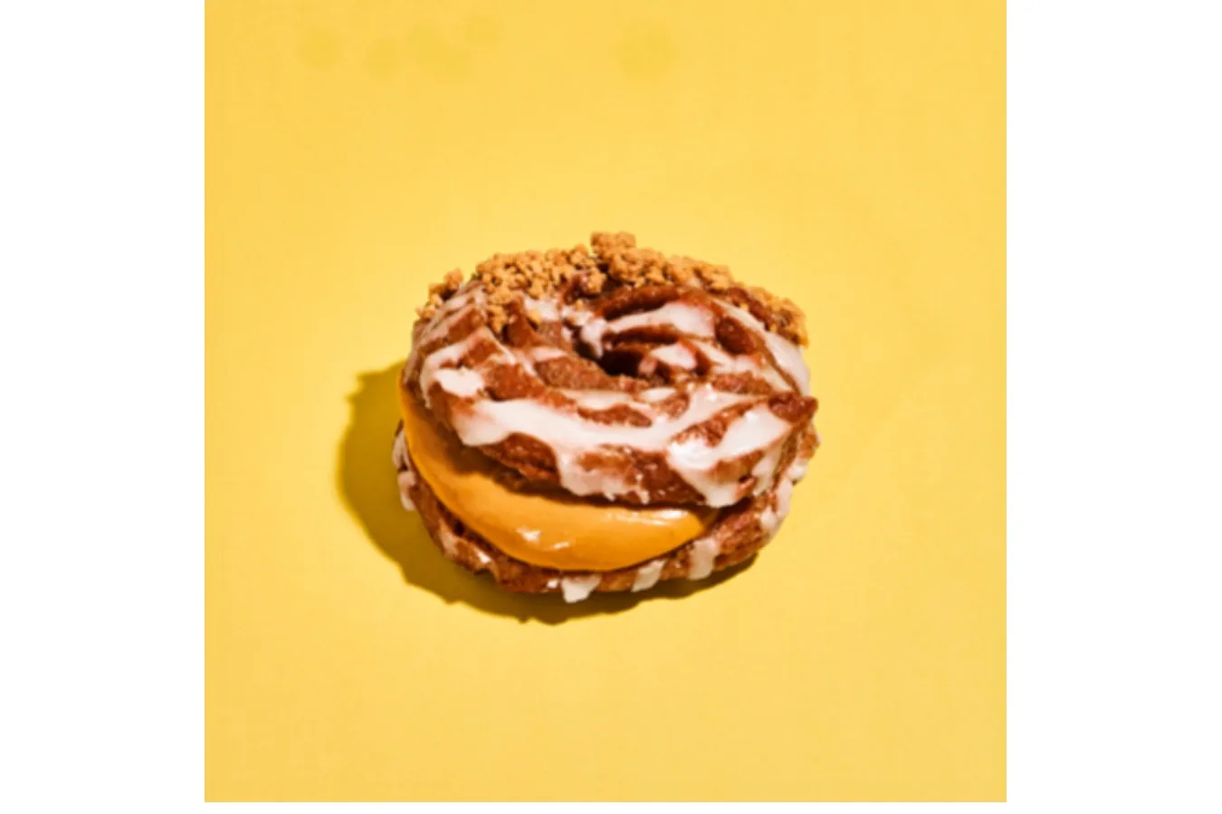 ▲「CARAMEL EPICE（キャラメルスエピス）」