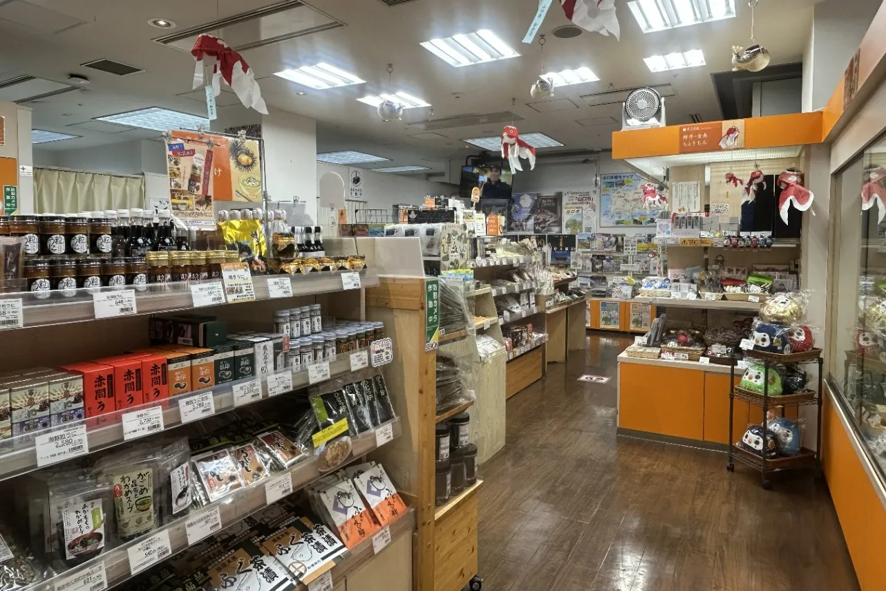 山口県のご当地ビール「チョンマゲビール IPA」を実飲レポ！アンテナショップで買えるビール特集_3331663