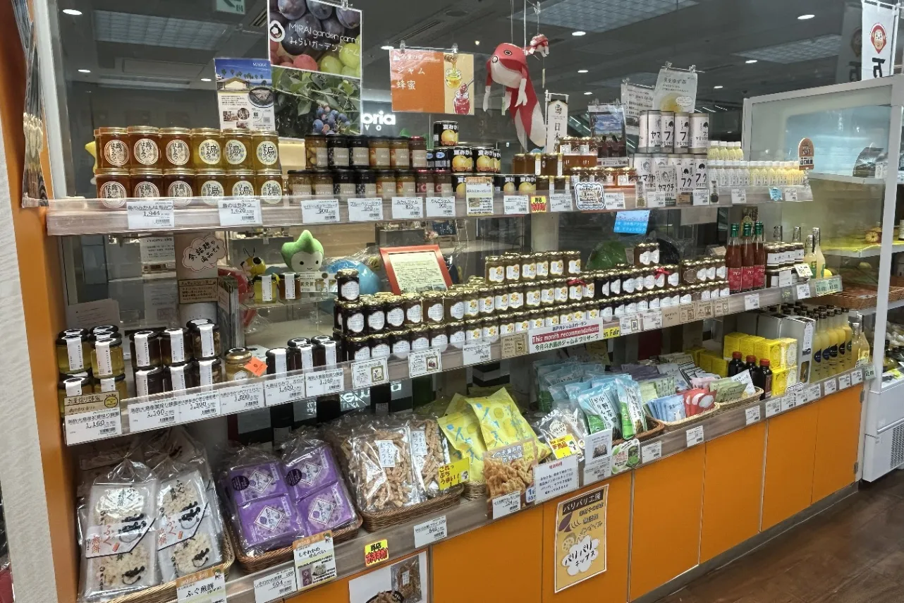 山口県のご当地ビール「チョンマゲビール IPA」を実飲レポ！アンテナショップで買えるビール特集_3331664