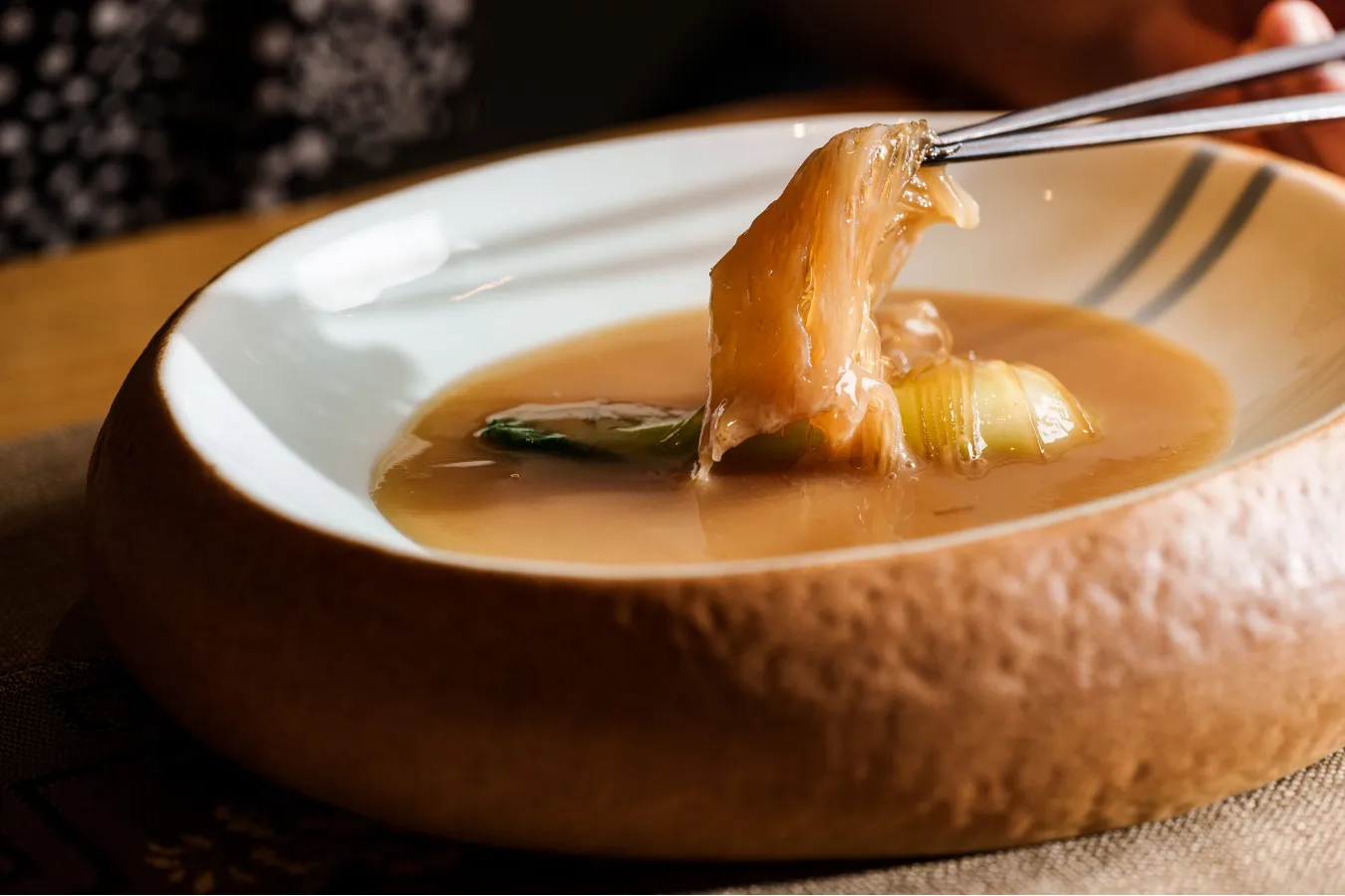 【新宿】カウンター中華の店「jí tián」グルメライター・道明寺さくらのイチ推し。_673116