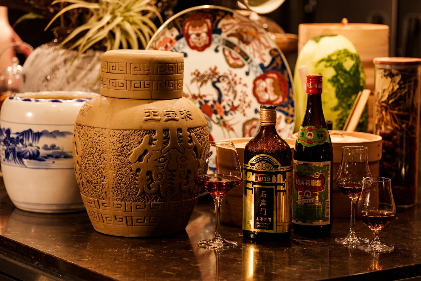 【新宿】カウンター中華の店「jí tián」グルメライター・道明寺さくらのイチ推し。_673117