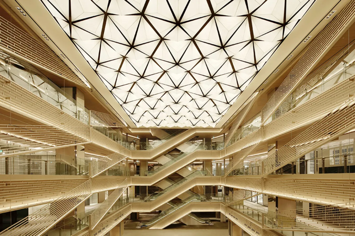 ▲撮影：繁田愉