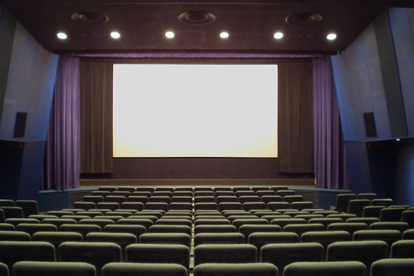 【銀座】無料の美術館も！雨の日のおすすめデートスポット11選_2445679