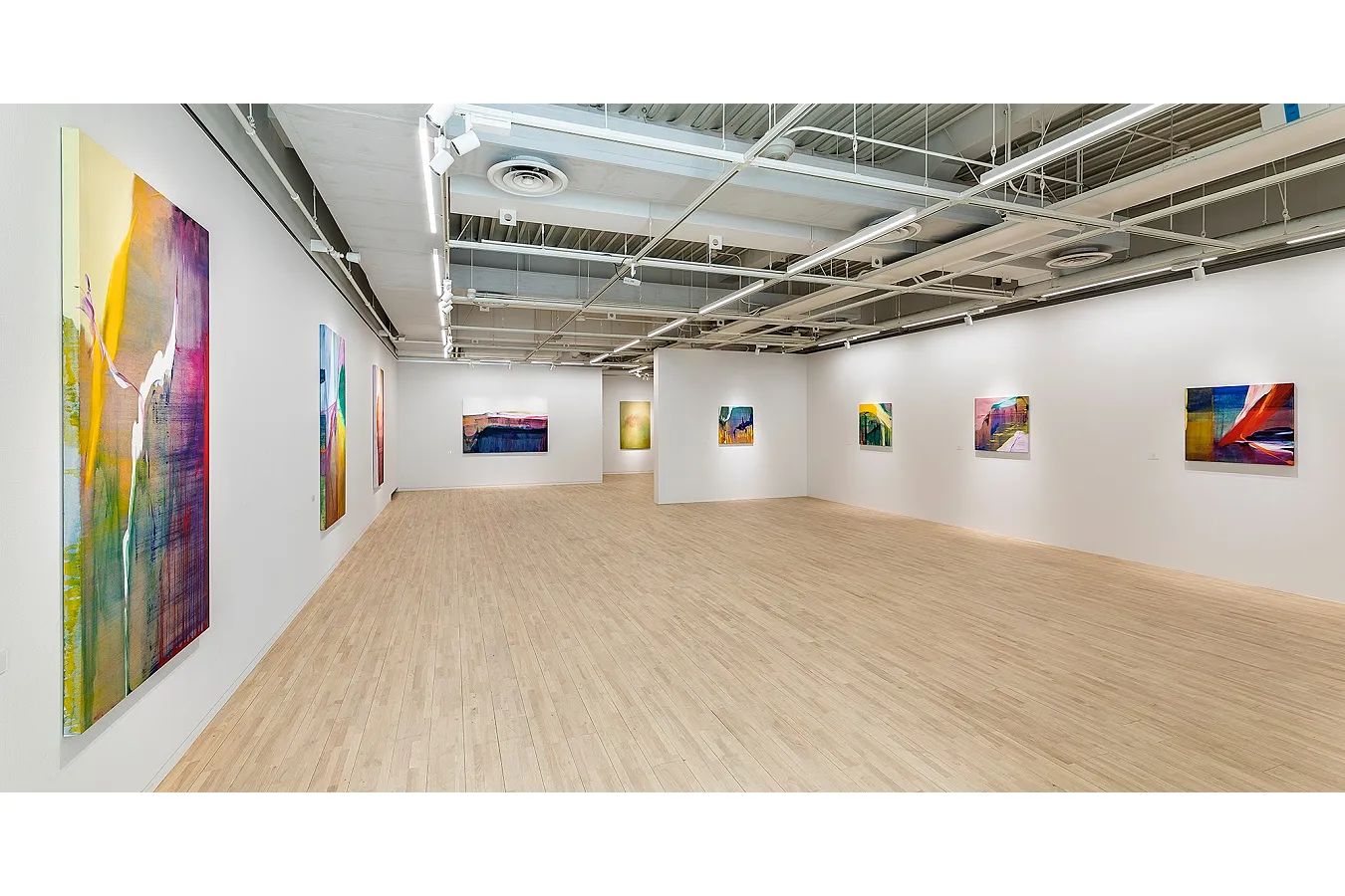 【銀座】無料の美術館も！雨の日のおすすめデートスポット11選_2445698