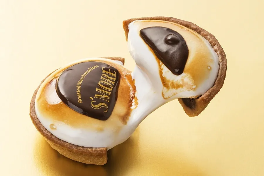 元CAに聞いた「羽田空港」のオススメ手土産6選