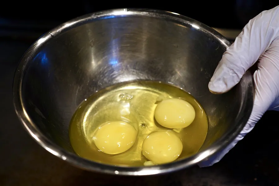 “フランスの朝食”が一日中楽しめる！代々木公園「プルミエメ」レポ_106385