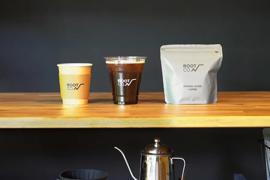 【箱根】「ROOT CO.」のカフェ併設直営店がオープン_398848