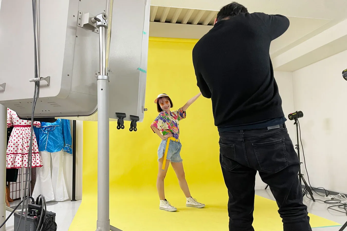 着て、撮って、作って満喫！浅草で楽しめる「体験スポット」5選_963167