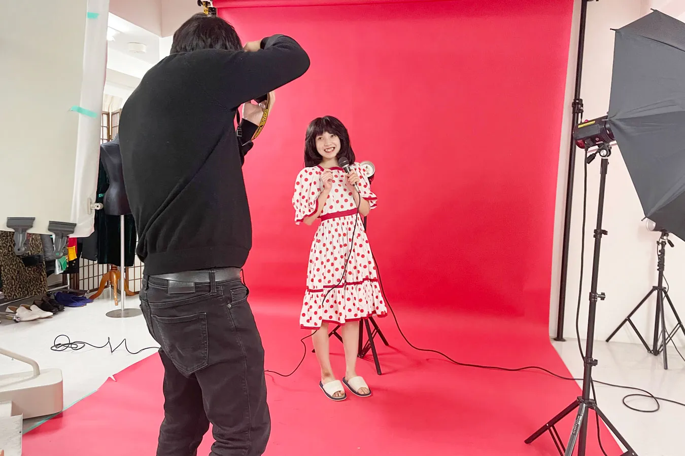 着て、撮って、作って満喫！浅草で楽しめる「体験スポット」5選_963168