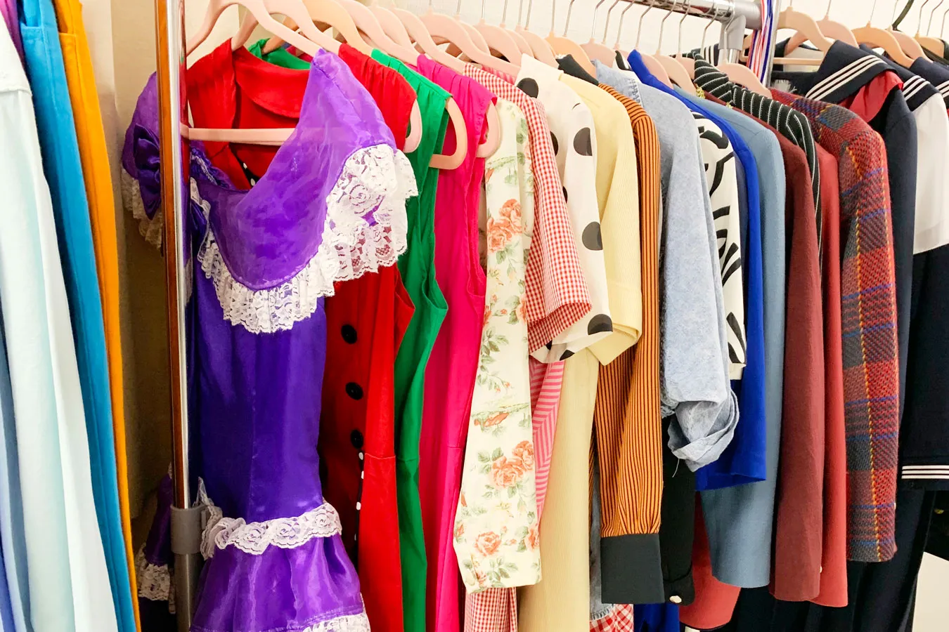 着て、撮って、作って満喫！浅草で楽しめる「体験スポット」5選_963169