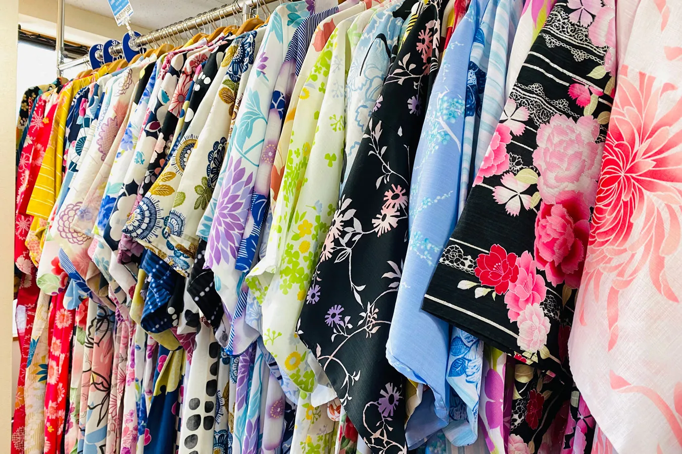 着て、撮って、作って満喫！浅草で楽しめる「体験スポット」5選_963172