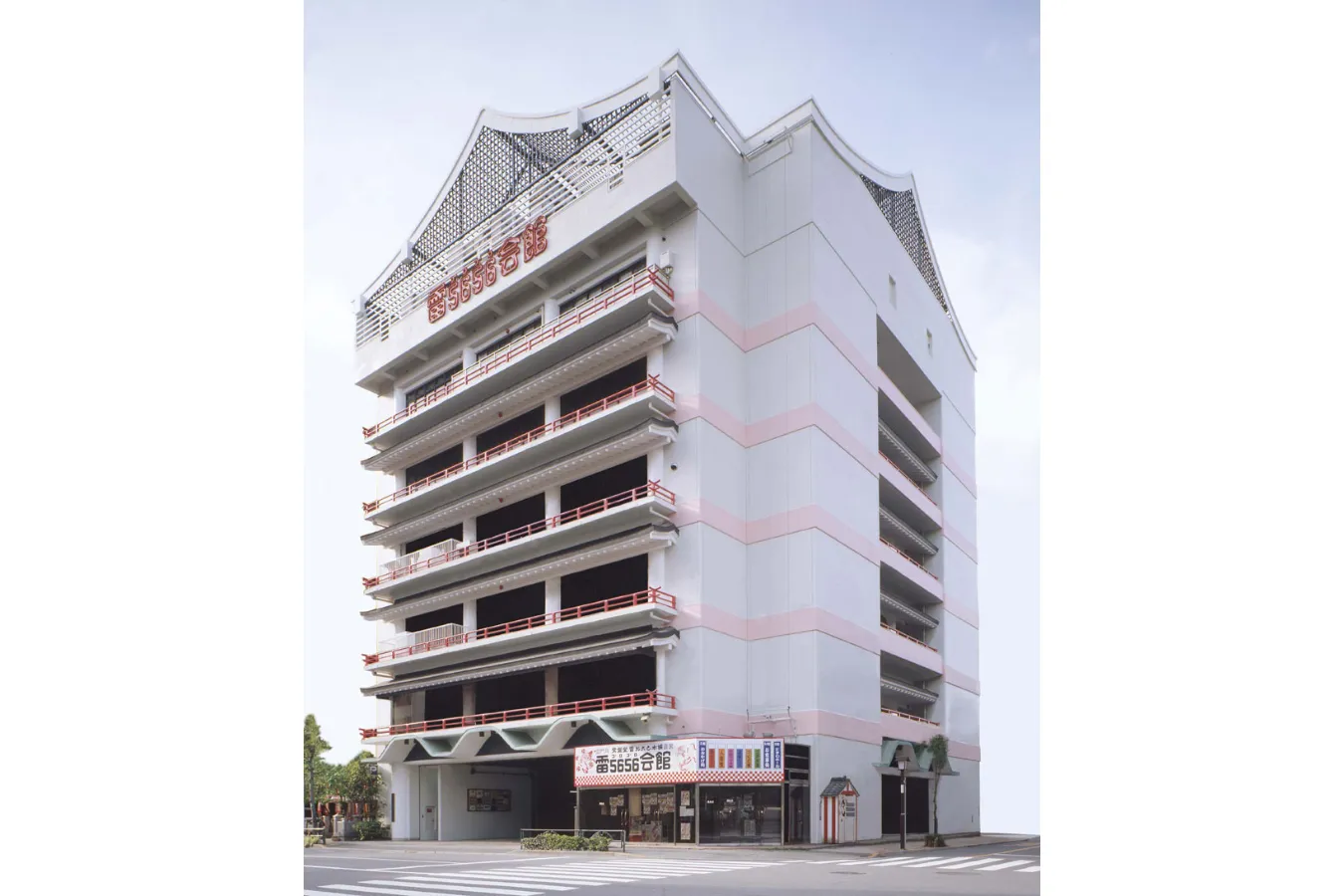 着て、撮って、作って満喫！浅草で楽しめる「体験スポット」5選_963174