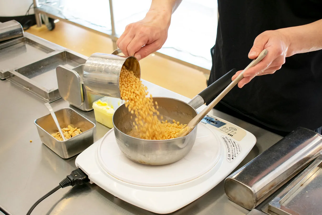 着て、撮って、作って満喫！浅草で楽しめる「体験スポット」5選_963175