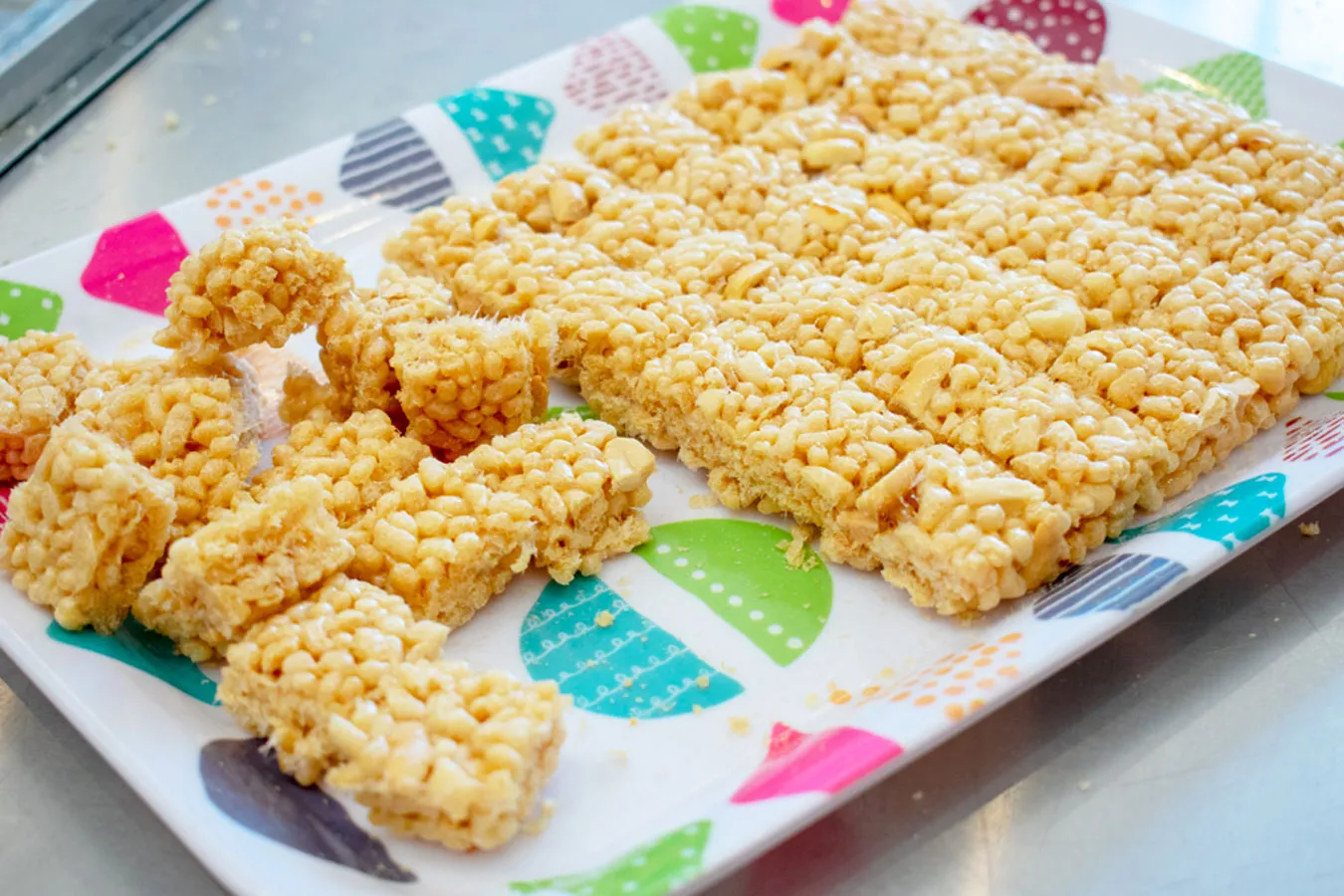 着て、撮って、作って満喫！浅草で楽しめる「体験スポット」5選_963176