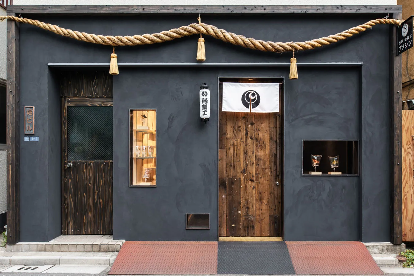 着て、撮って、作って満喫！浅草で楽しめる「体験スポット」5選_963178