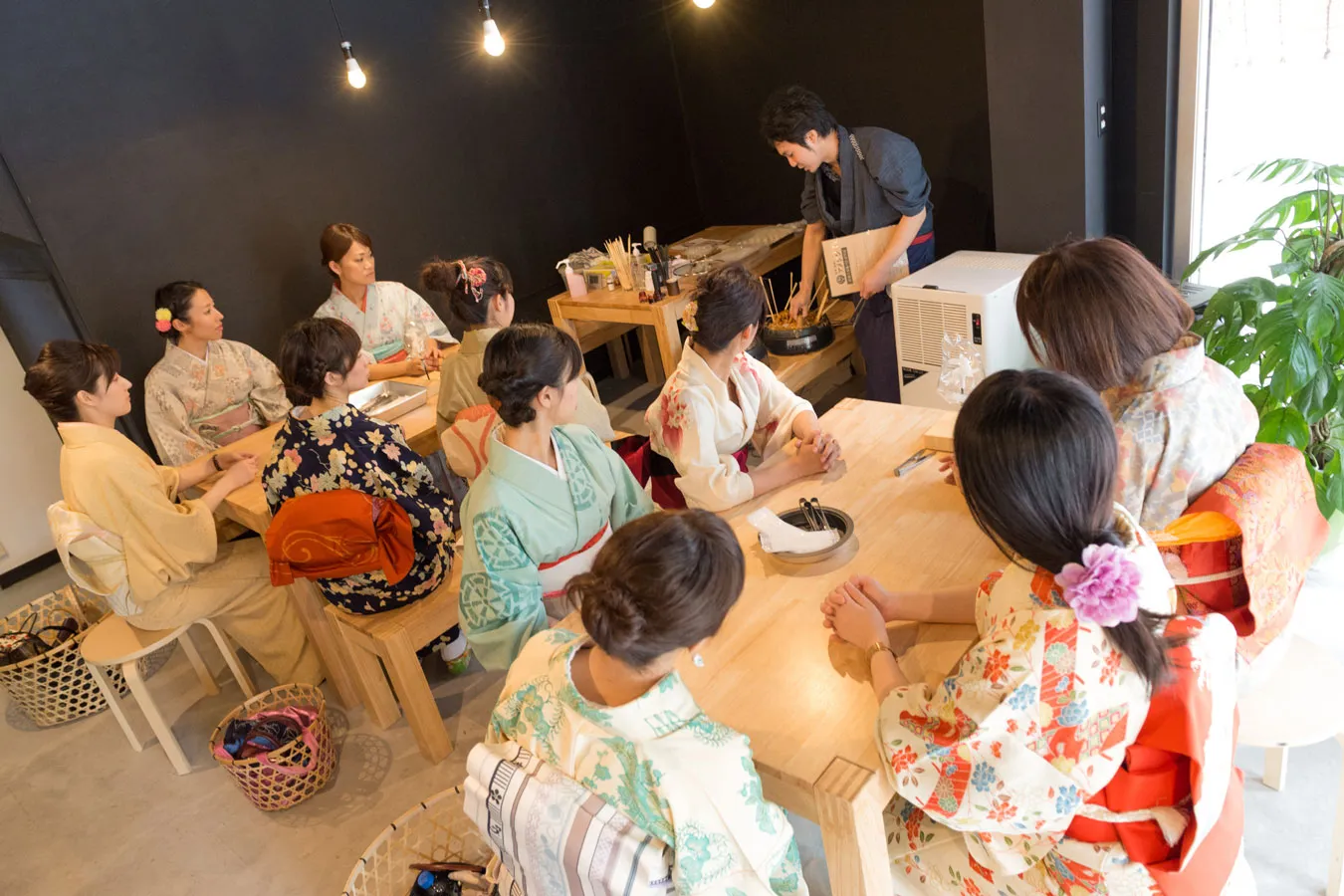 着て、撮って、作って満喫！浅草で楽しめる「体験スポット」5選_963182