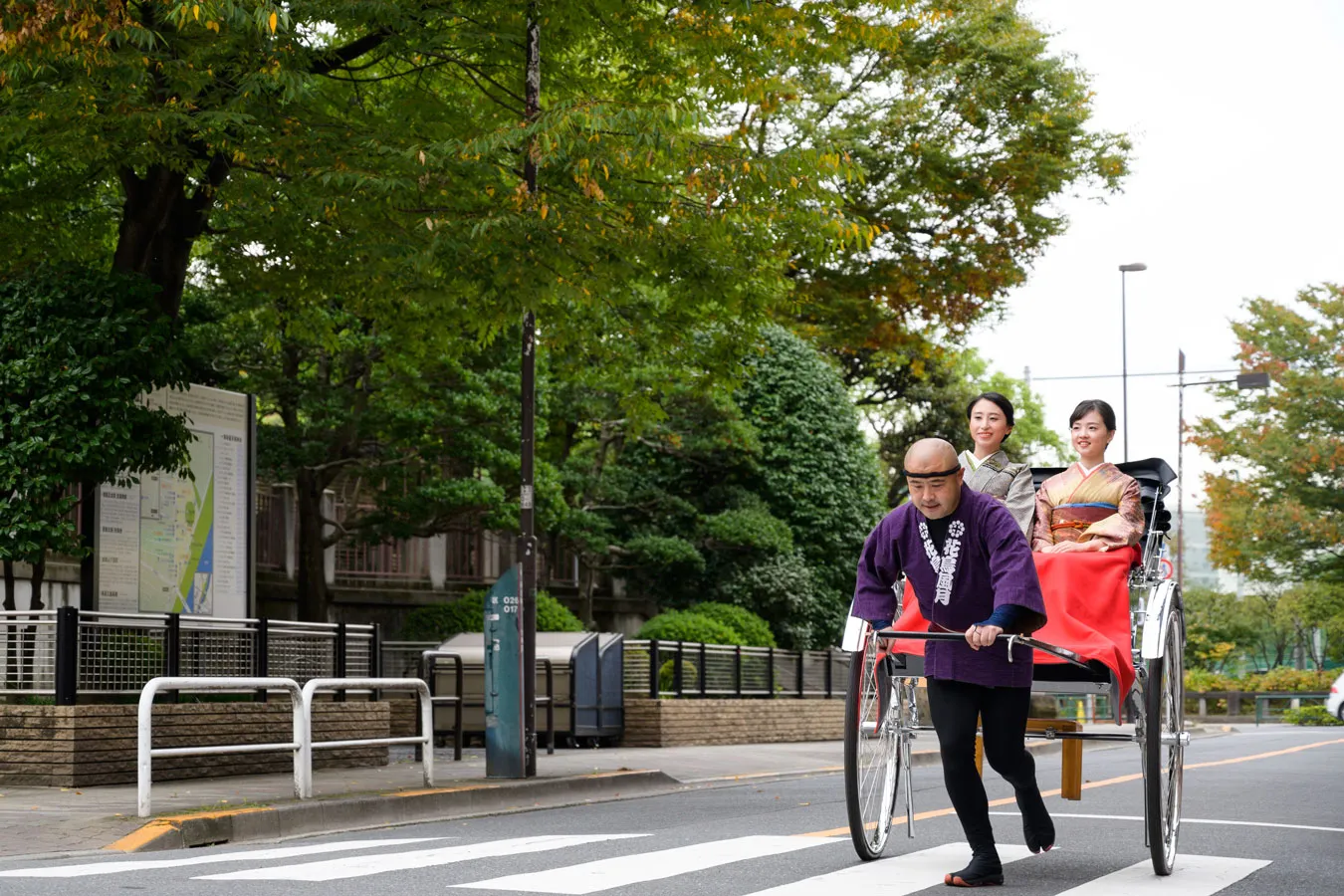 着て、撮って、作って満喫！浅草で楽しめる「体験スポット」5選_963184