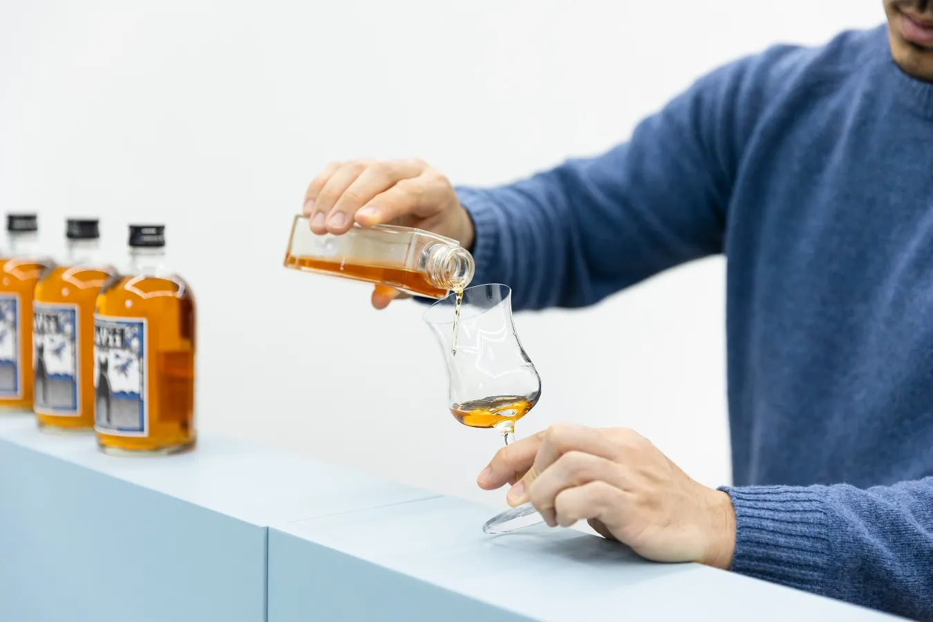 クラフト梅酒専門店「みなべクラフト梅酒 リカーブティック」学芸大学に！試飲サービスも_3197506