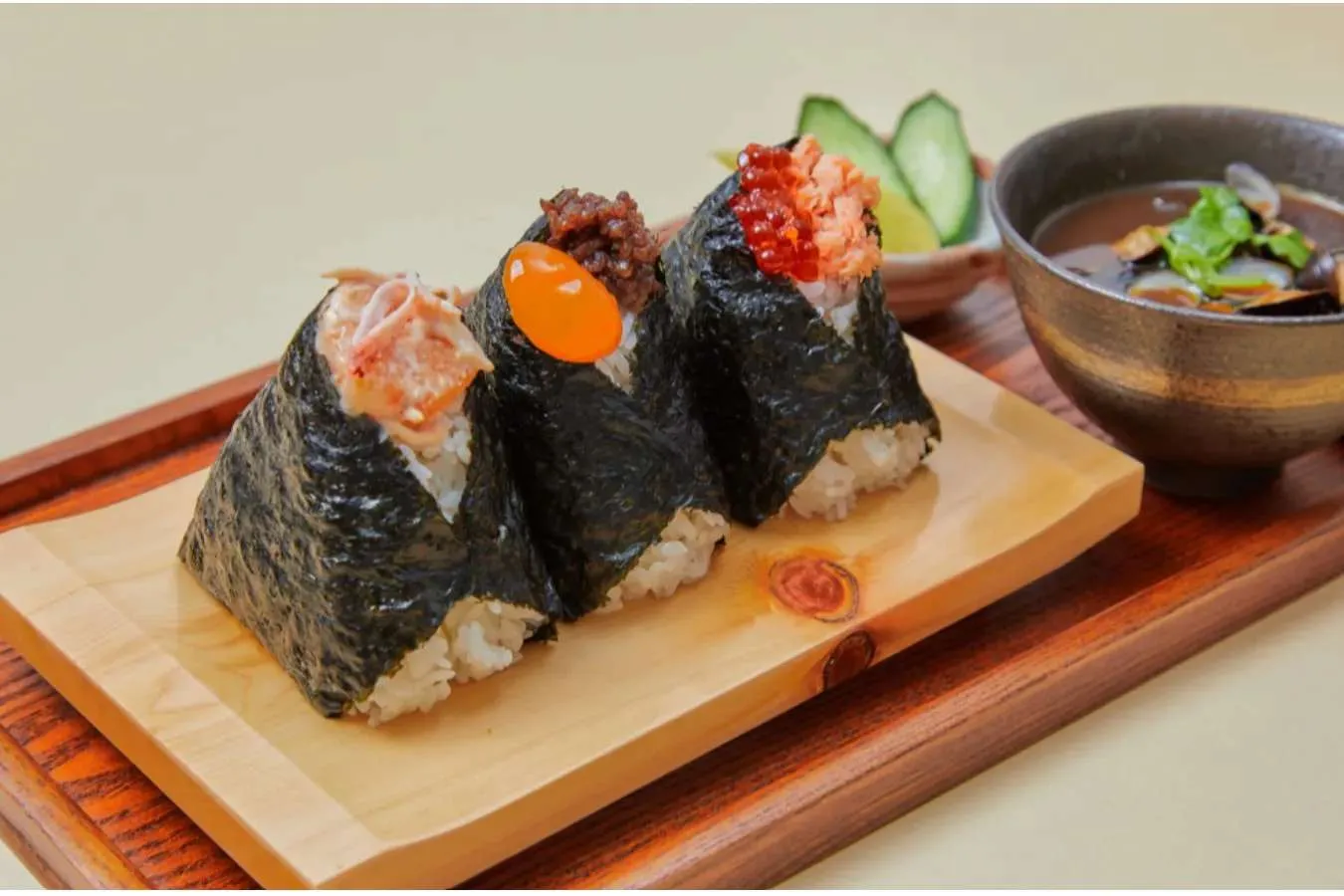 季節のおでかけまとめ～東京メトロ沿線の“2026年オープンの新店舗3選”～_3313414