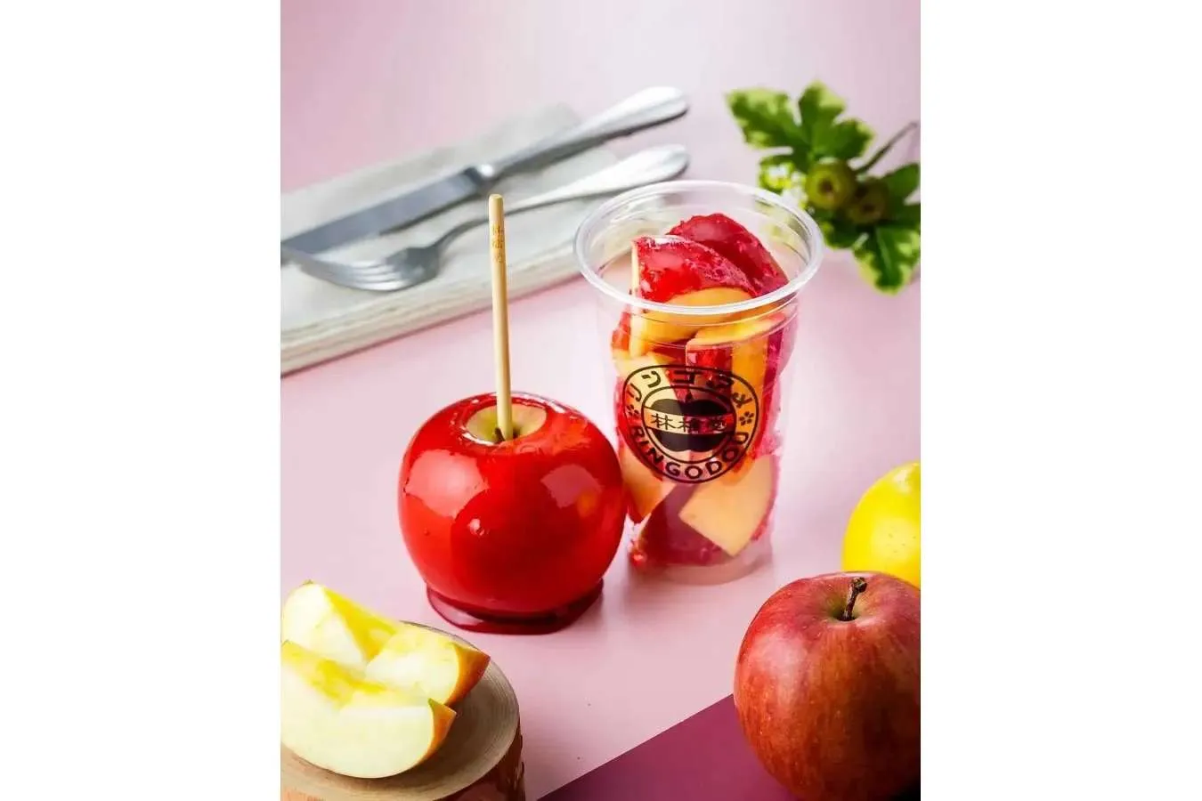 季節のおでかけまとめ～東京メトロ沿線の“2026年オープンの新店舗3選”～_3313416