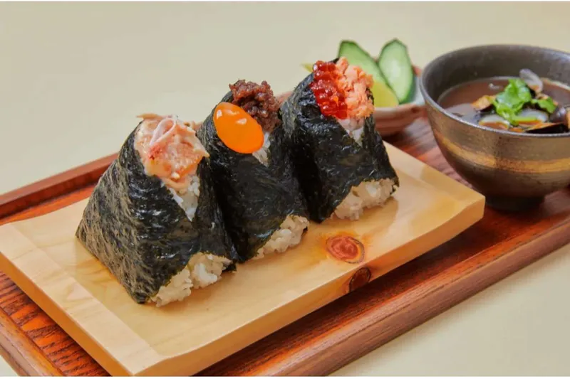 季節のおでかけまとめ～東京メトロ沿線の“2026年オープンの新店舗3選”～