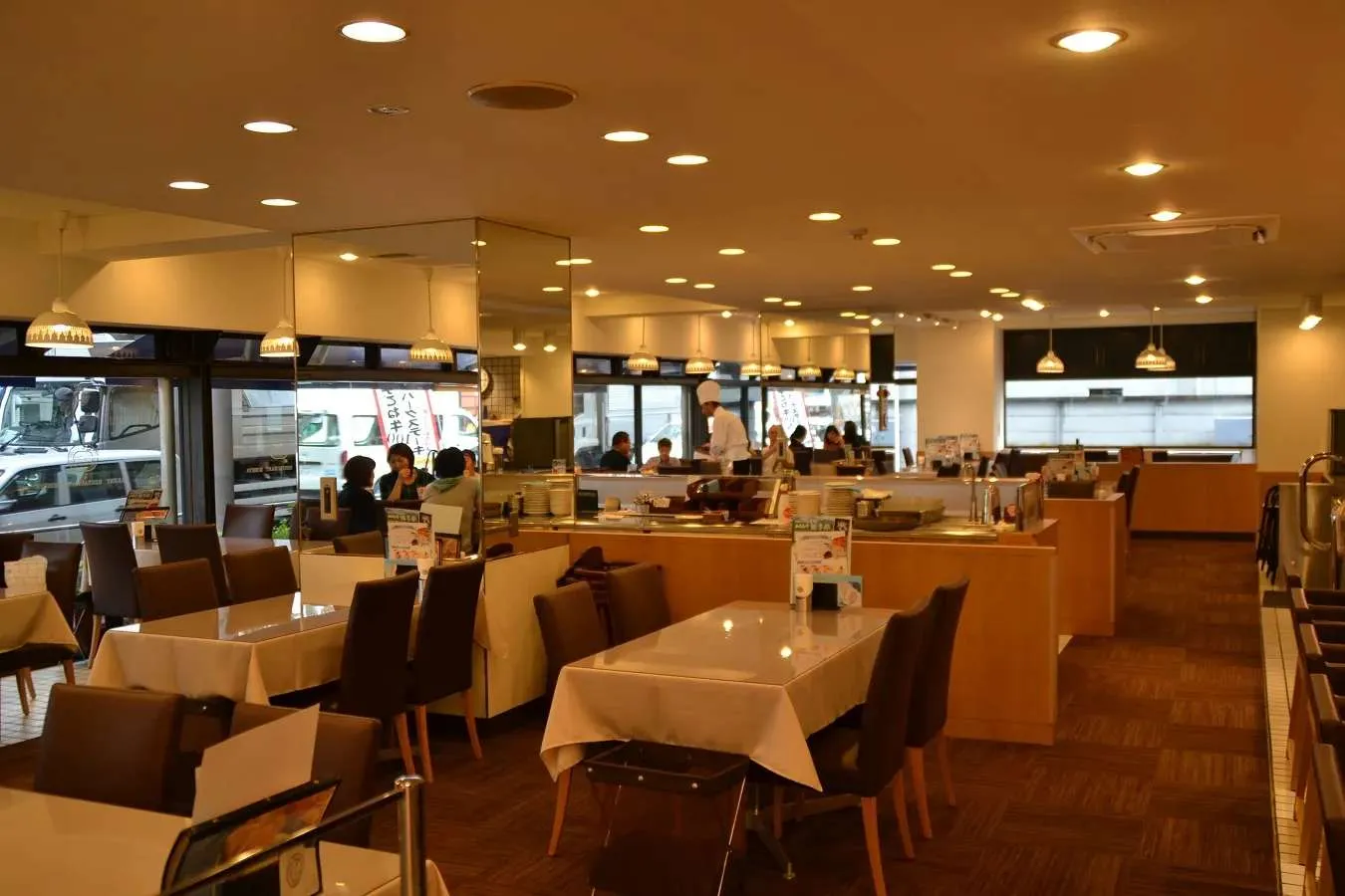絶品パンを好きなだけ！東京「パン食べ放題」が楽しめる店6選_2803098