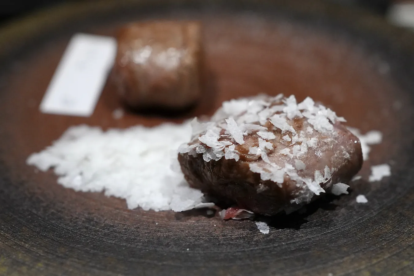 【学芸大学】ラム肉デートするならココ！ラム焼肉専門店「lamb ne（ラムネ）」_1770320