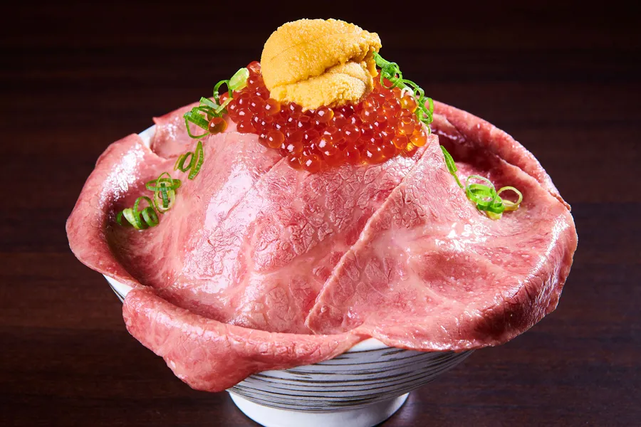うんこ、謎解き、肉フェスなど！「休日なのに予定がない人」必見の東京イベントランキング【2019年10月19日版】