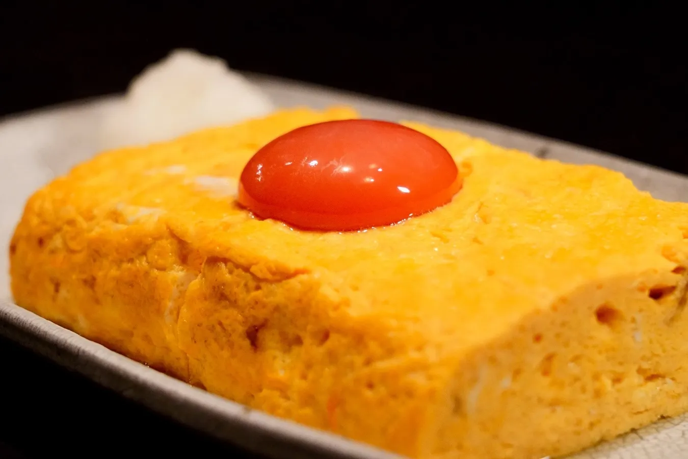 【麻布十番】フカヒレソースの「土鍋おこげご飯」が名物！小料理居酒屋「あさごや」オープン_442923